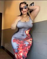 632294205: Chica busca chico en La Coruña