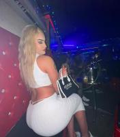 631373213: Transexual en Barcelona