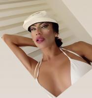 642028638: Transexual en Málaga