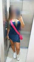 600226353: Chica busca chico en Las Palmas
