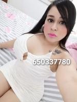 650337780: Chica busca chico en Badajoz
