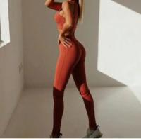 613713852: Chica busca chico en Málaga