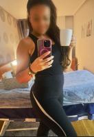 648180423: Chica busca chico en Asturias