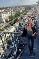 624607934: Chica busca chico en Orense