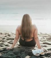 633461753: Chica busca chico en Tarragona