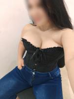 642653627: Chica busca chico en Sevilla