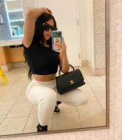 662632809: Chica busca chico en Tenerife