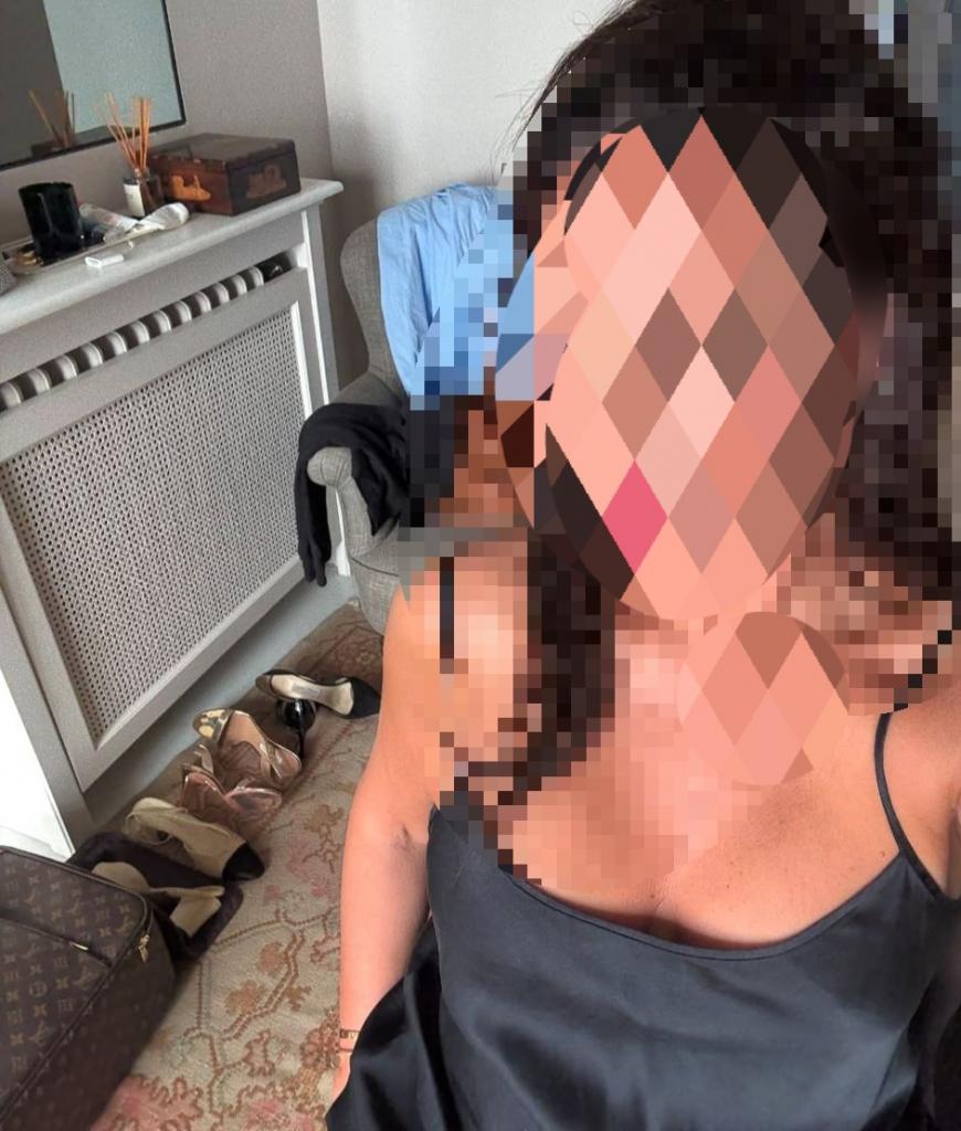 624607934: Chica busca chico en Orense