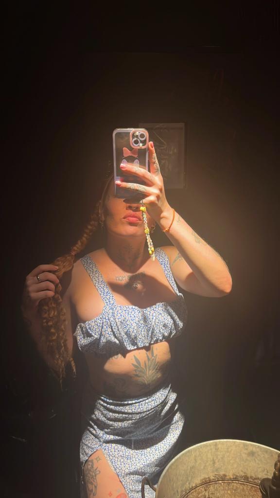 610904440: Virtual en Madrid