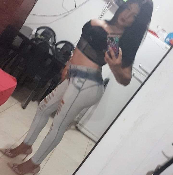 603530955: Travesti en Castellón