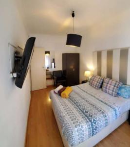 634703111:  en Málaga