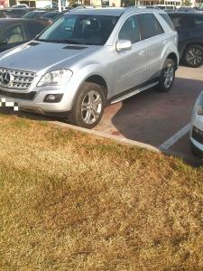 644412648:  en Valencia