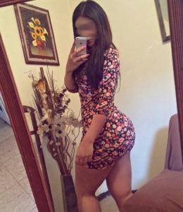 Chica busca chico en Cantabria: 