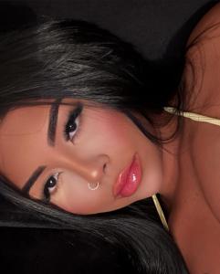 602428902: Chica busca chico en Málaga