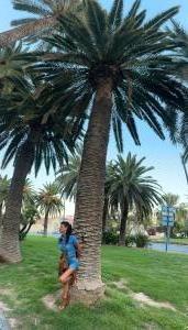 Virtual en Barcelona: 