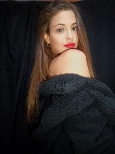 655734854: Virtual en Mallorca