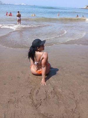 602429566: Chica busca chico en Vizcaya