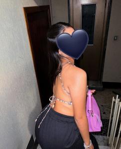 624494773: Chica busca chico en Pontevedra