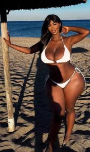 641329106: Virtual en Gerona