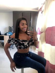 641518137: Transexual en Alicante