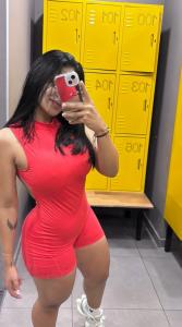 627202097: Chica busca chico en Murcia