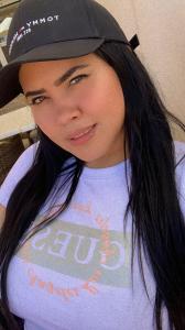 630520995: Chica busca chico en Pontevedra