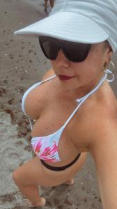 672964861: Chica busca chico en Guadalajara