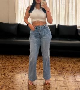 641880298: Chica busca chico en Granada