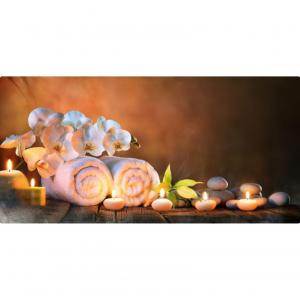 631458325: Chica busca chico en Las Palmas