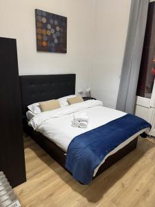 600883639:  en Barcelona