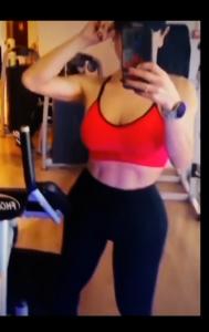 Transexual en Albacete: 