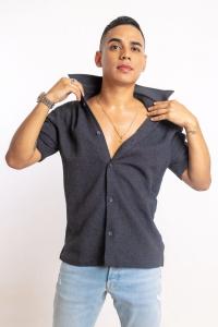 Chico busca chica en Ceuta: 