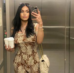 613708816: Travesti en Zaragoza