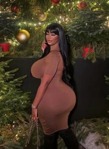 641329106: Virtual en Huelva