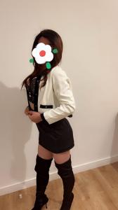 660862581: Travesti en Orense