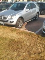 644412648:  en Valencia