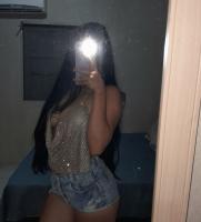 602428902: Chica busca chico en Málaga