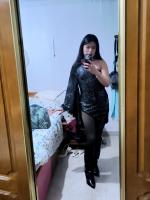 641849730: Travesti en Madrid