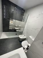 603312986:  en Almería