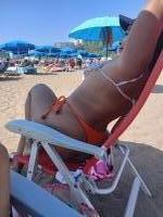 602429566: Chica busca chico en Vizcaya