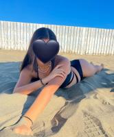 624494773: Chica busca chico en Pontevedra