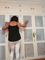 685013619: Transexual en Cádiz