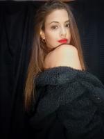 655734854: Virtual en Mallorca