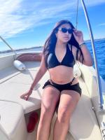 647119077: Transexual en León