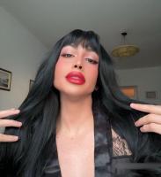 631058869: Transexual en Valencia