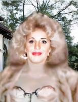 625445582: Transexual en Asturias