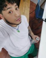 662408568: Chico busca chica en Murcia