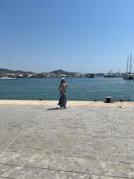 615601935: Chica busca chico en Madrid