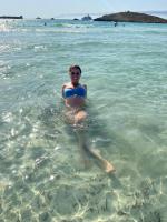 615601935: Chica busca chico en Madrid