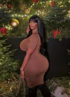 641329106: Virtual en Huelva